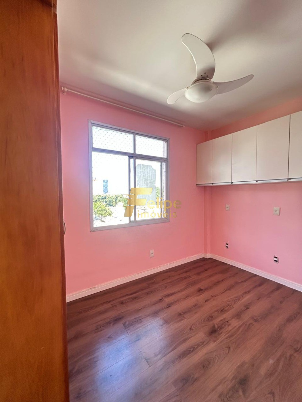 Apartamento, 2 quartos, 65 m² - Foto 6