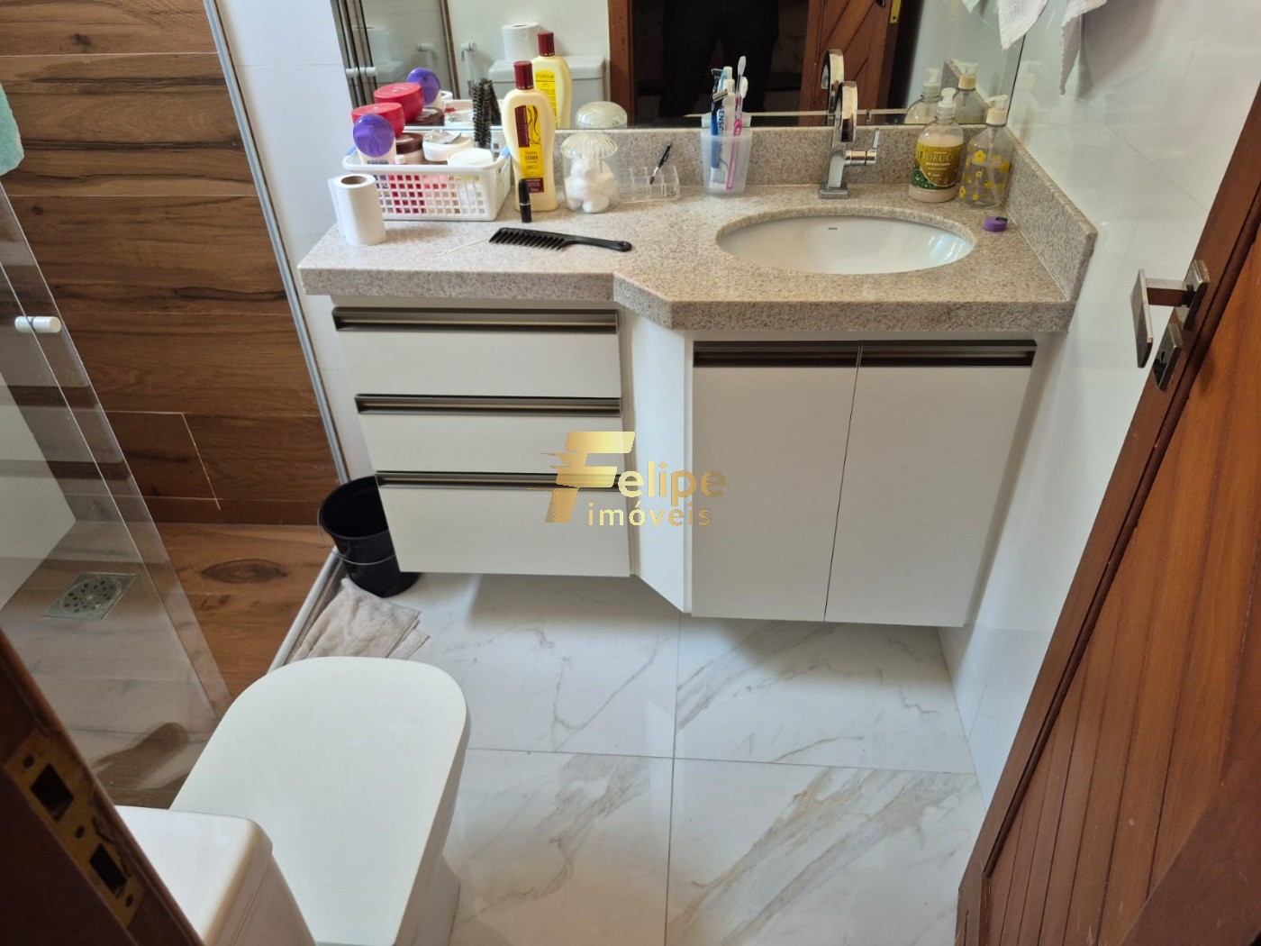 Apartamento, 3 quartos, 142 m² - Foto 16