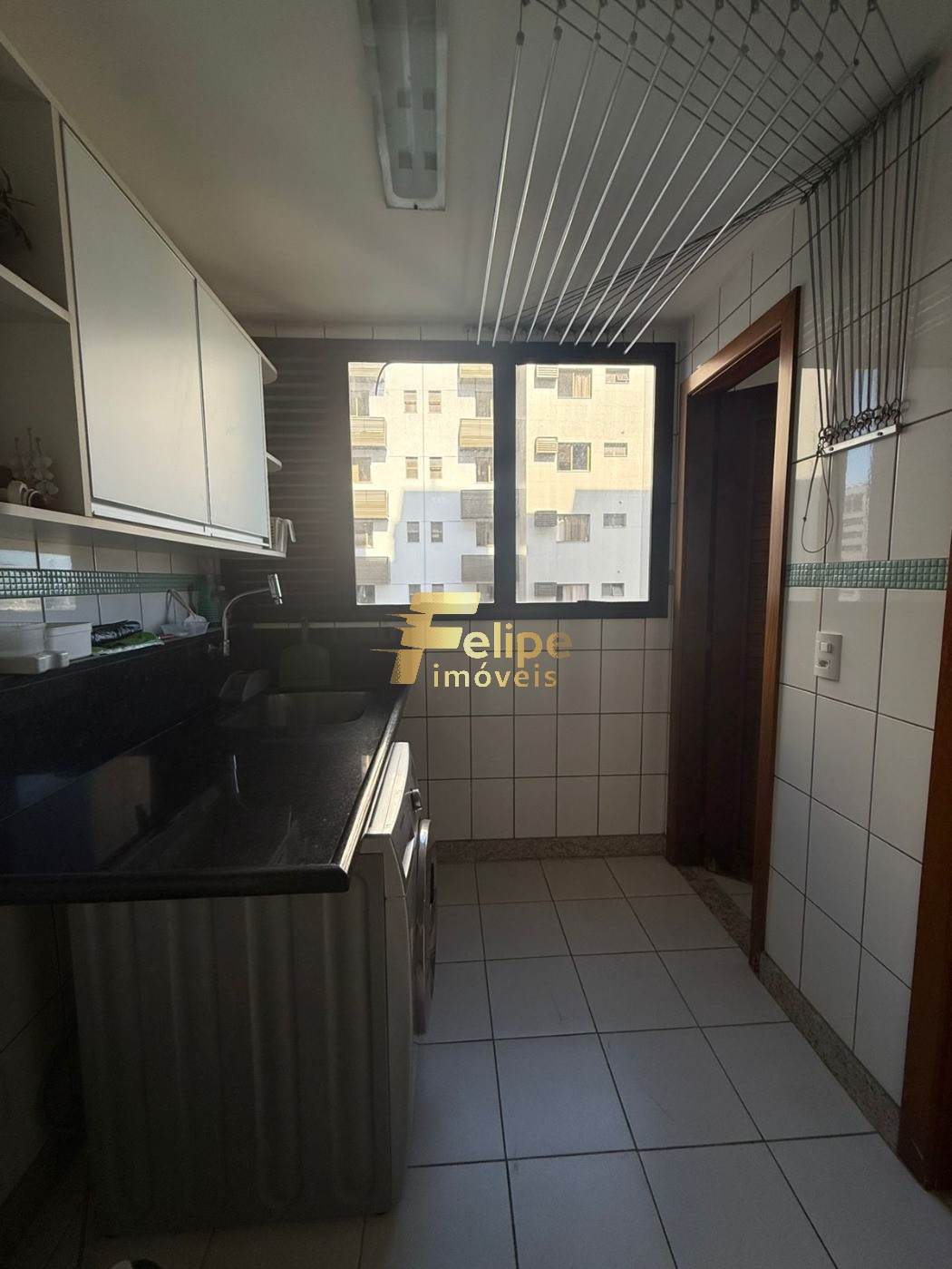 Apartamento, 3 quartos, 125 m² - Foto 10