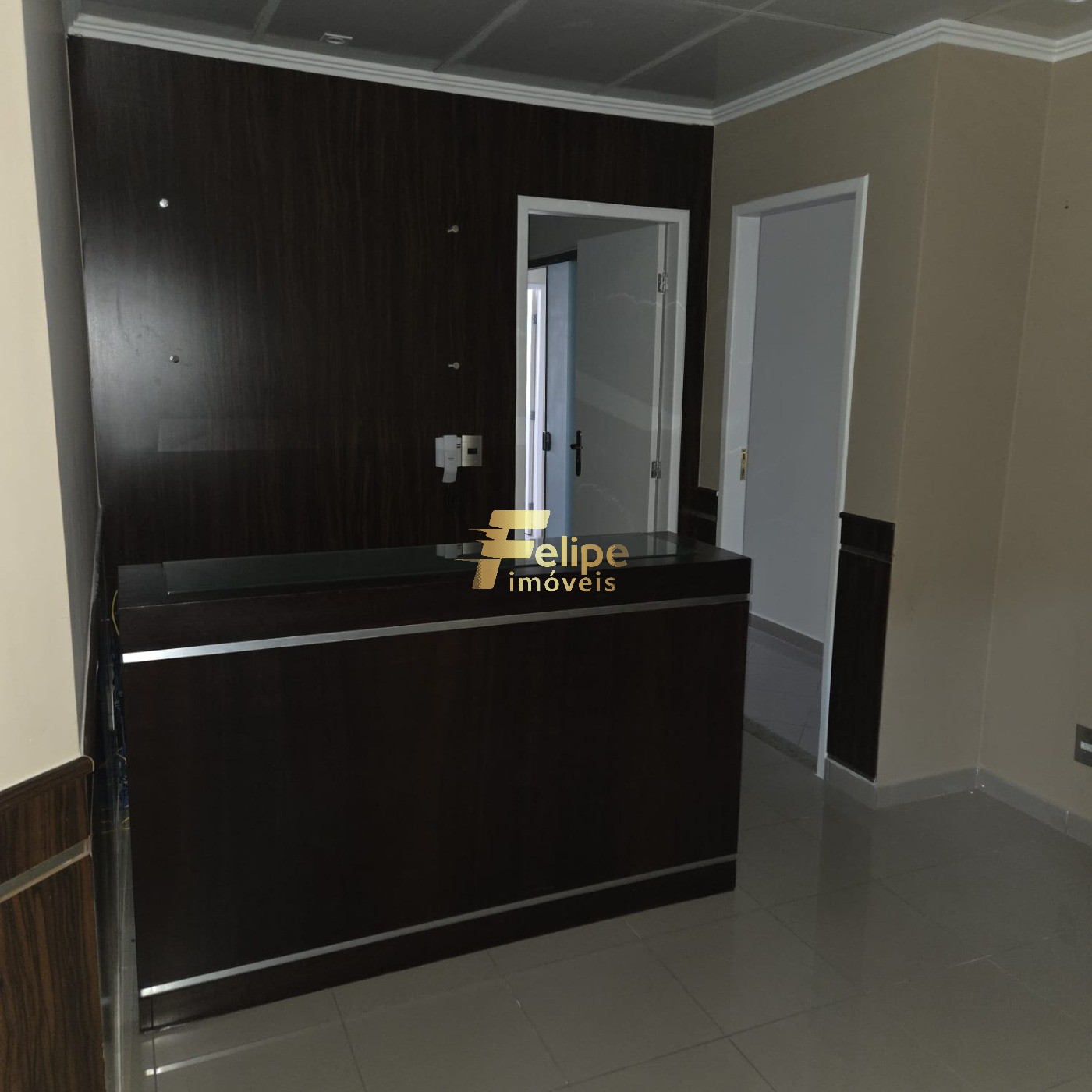 Sala-Conjunto, 63 m² - Foto 7