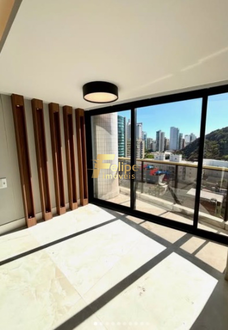Apartamento, 2 quartos, 140 m² - Foto 8
