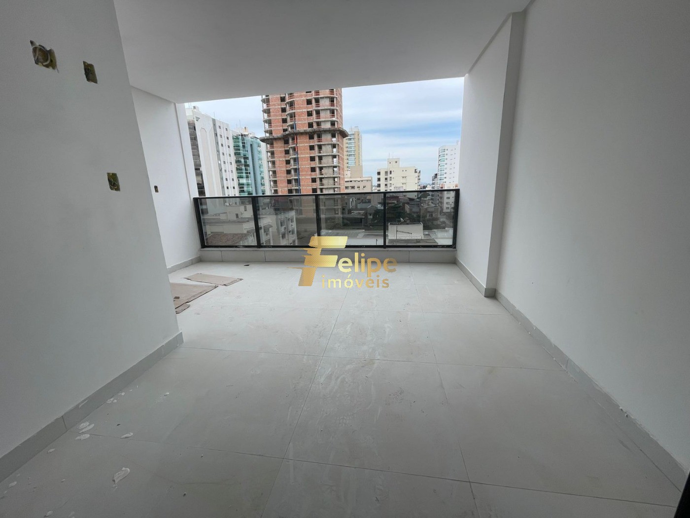 Apartamento, 2 quartos, 80 m² - Foto 7
