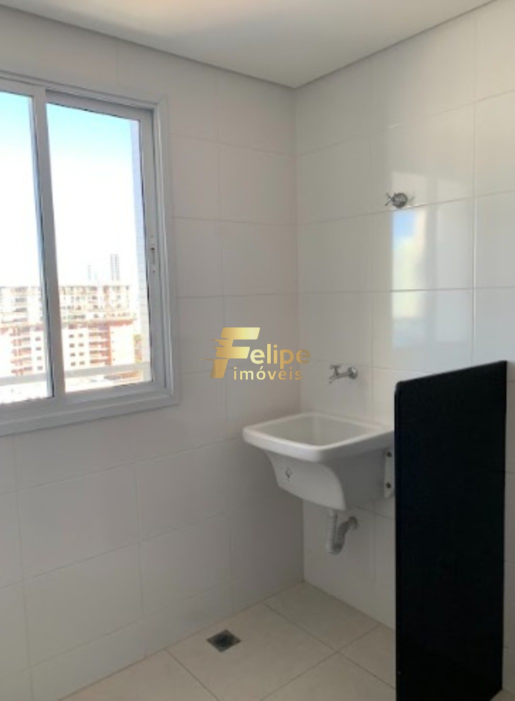 Apartamento, 2 quartos, 62 m² - Foto 27