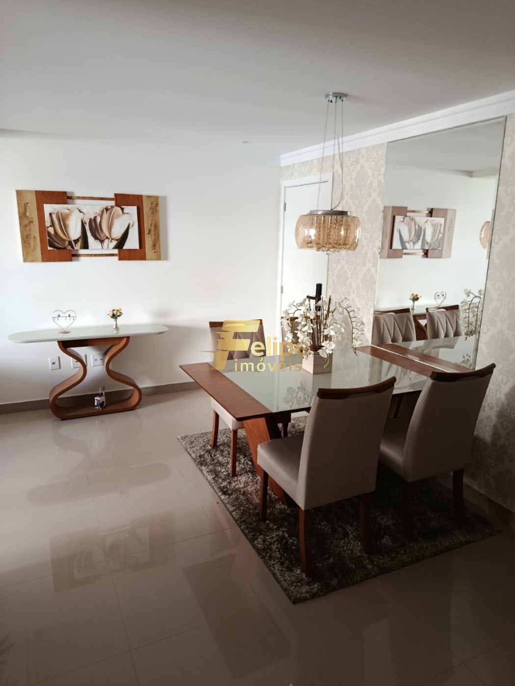Apartamento, 3 quartos, 117 m² - Foto 9