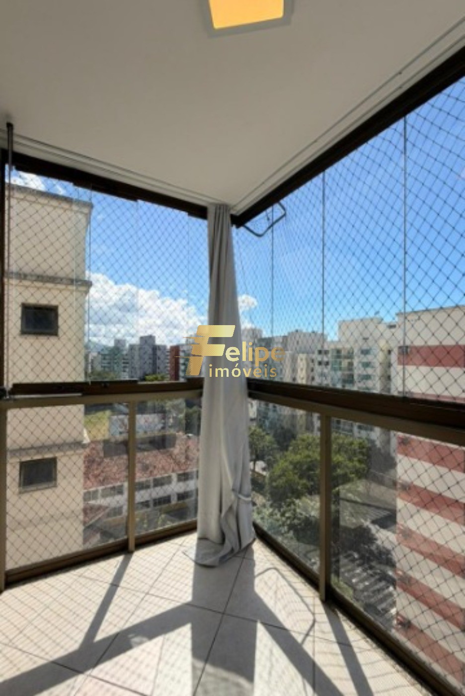 Apartamento, 2 quartos, 65 m² - Foto 17