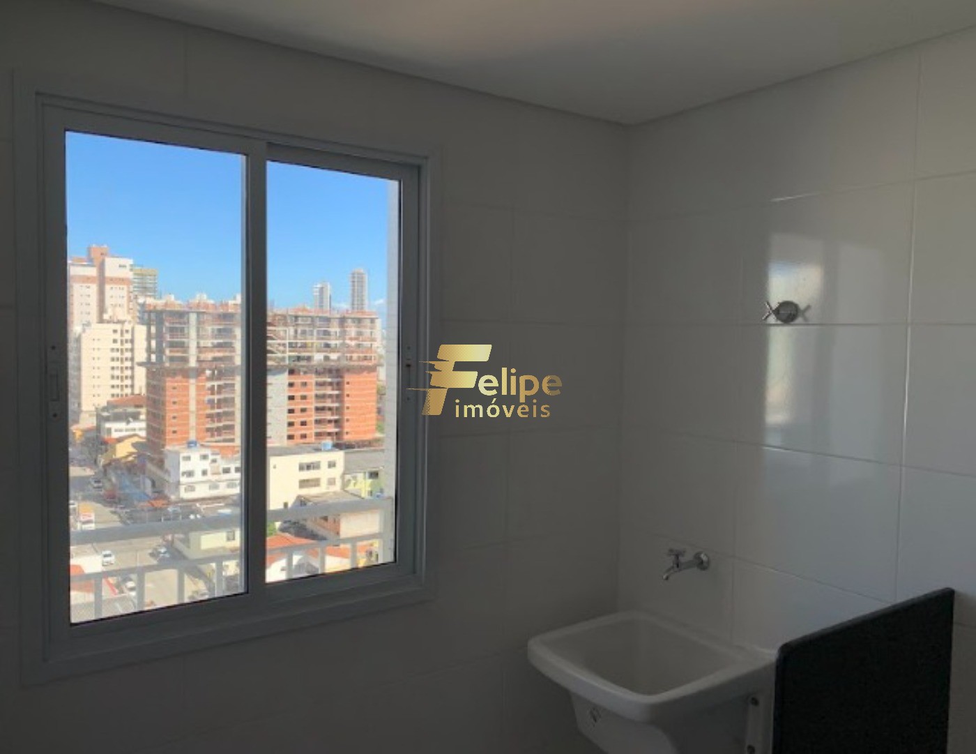 Apartamento, 2 quartos, 62 m² - Foto 23