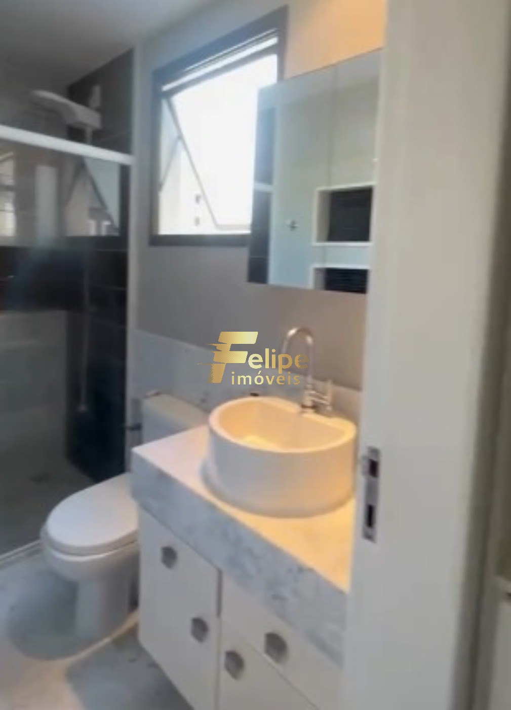 Apartamento, 3 quartos, 145 m² - Foto 15