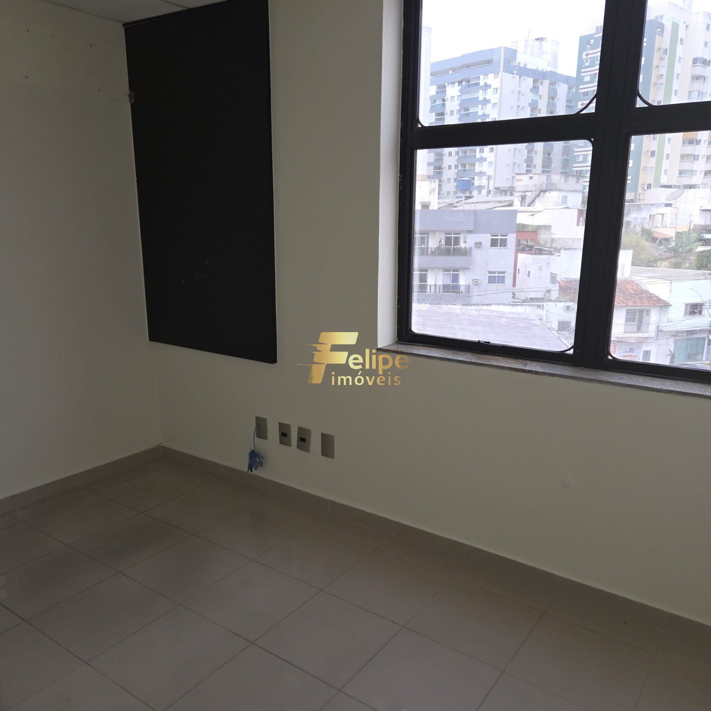 Sala-Conjunto, 63 m² - Foto 1