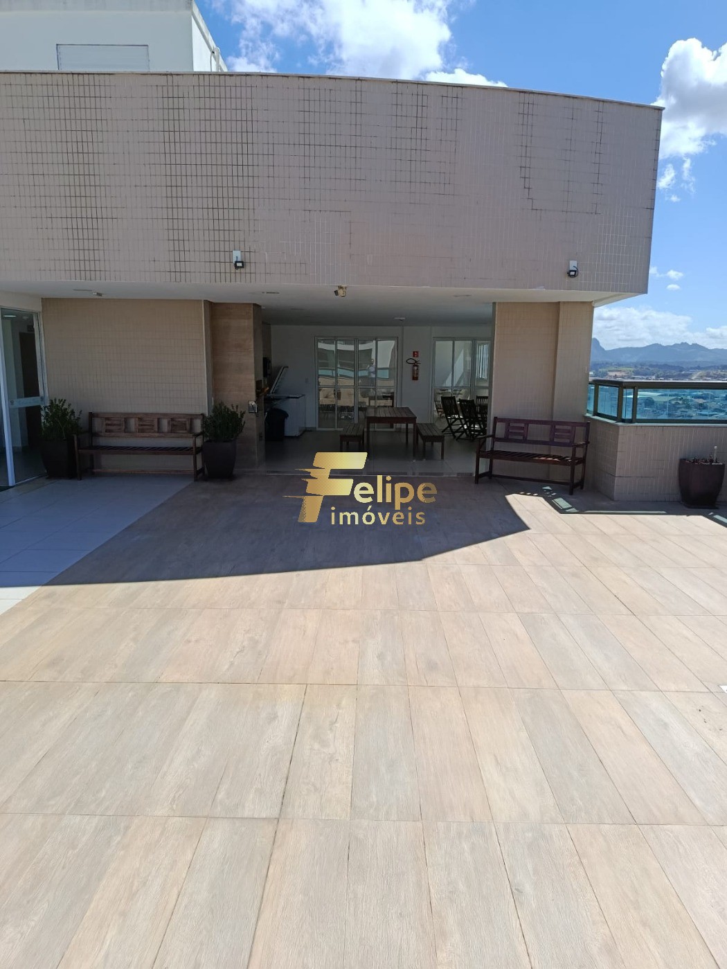 Apartamento, 3 quartos, 117 m² - Foto 37