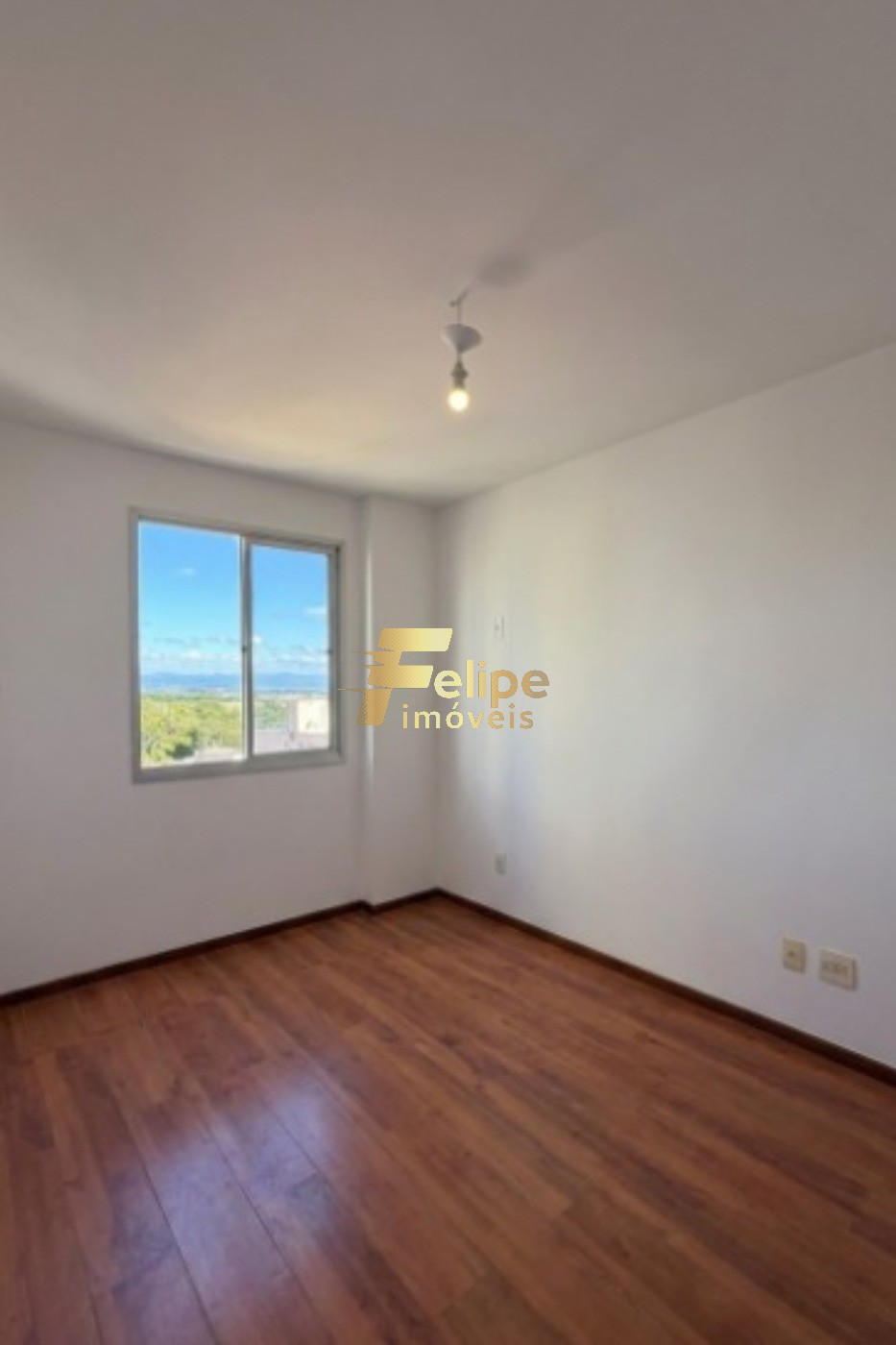 Apartamento, 2 quartos, 59 m² - Foto 4