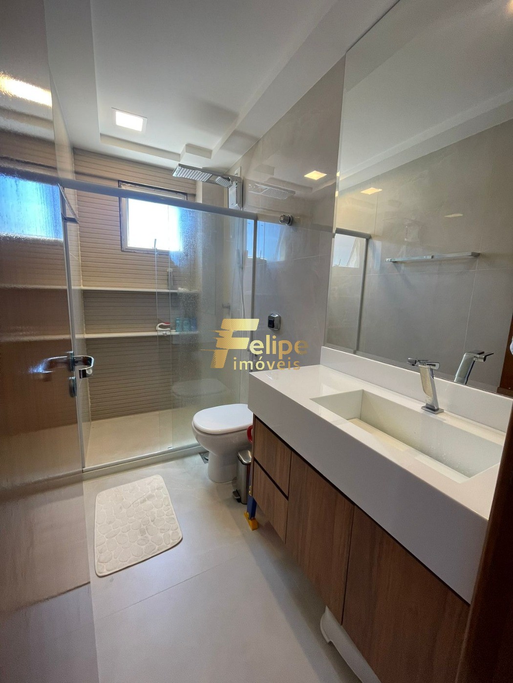 Cobertura, 5 quartos, 326 m² - Foto 36