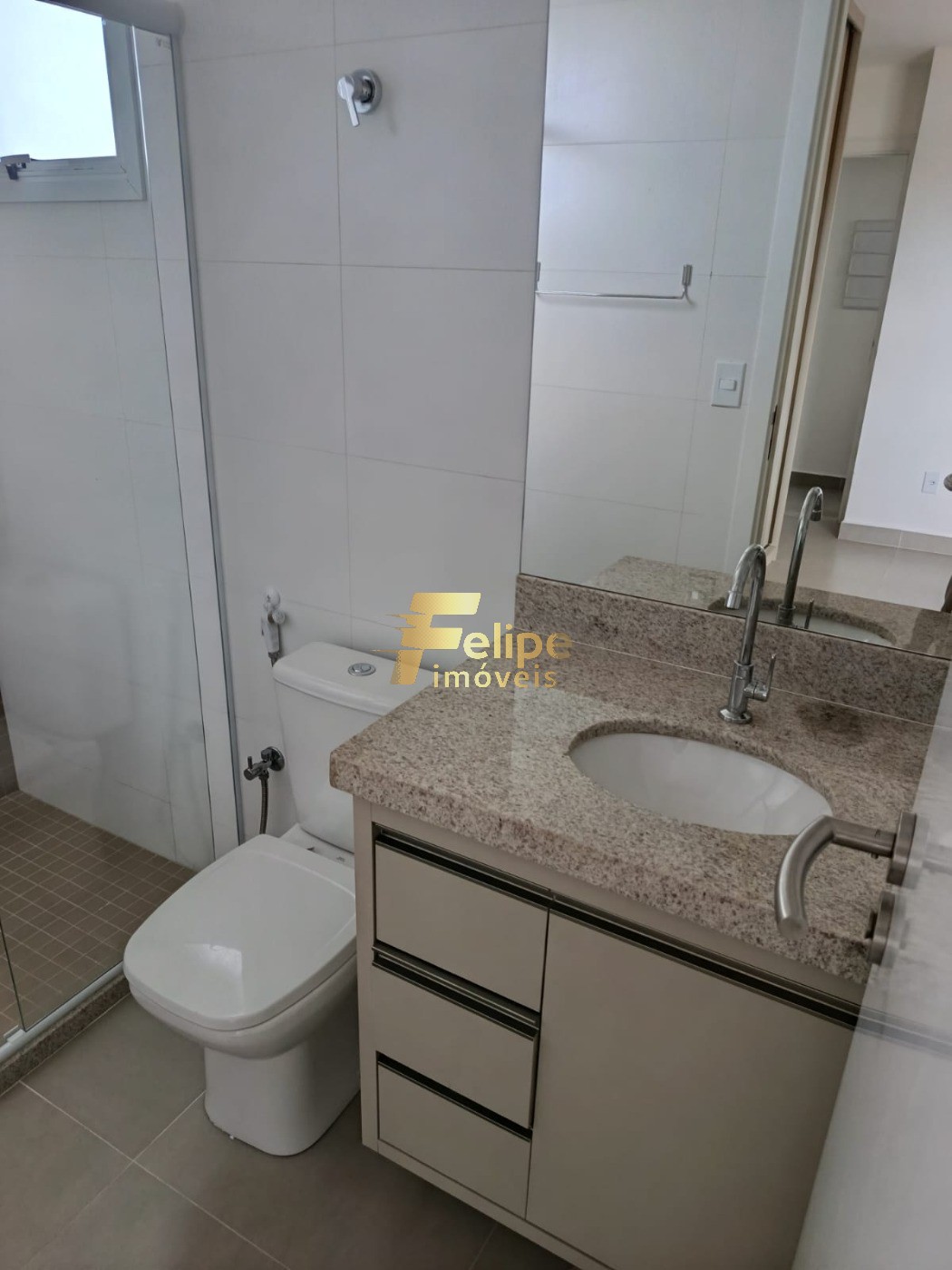Apartamento, 2 quartos, 74 m² - Foto 21