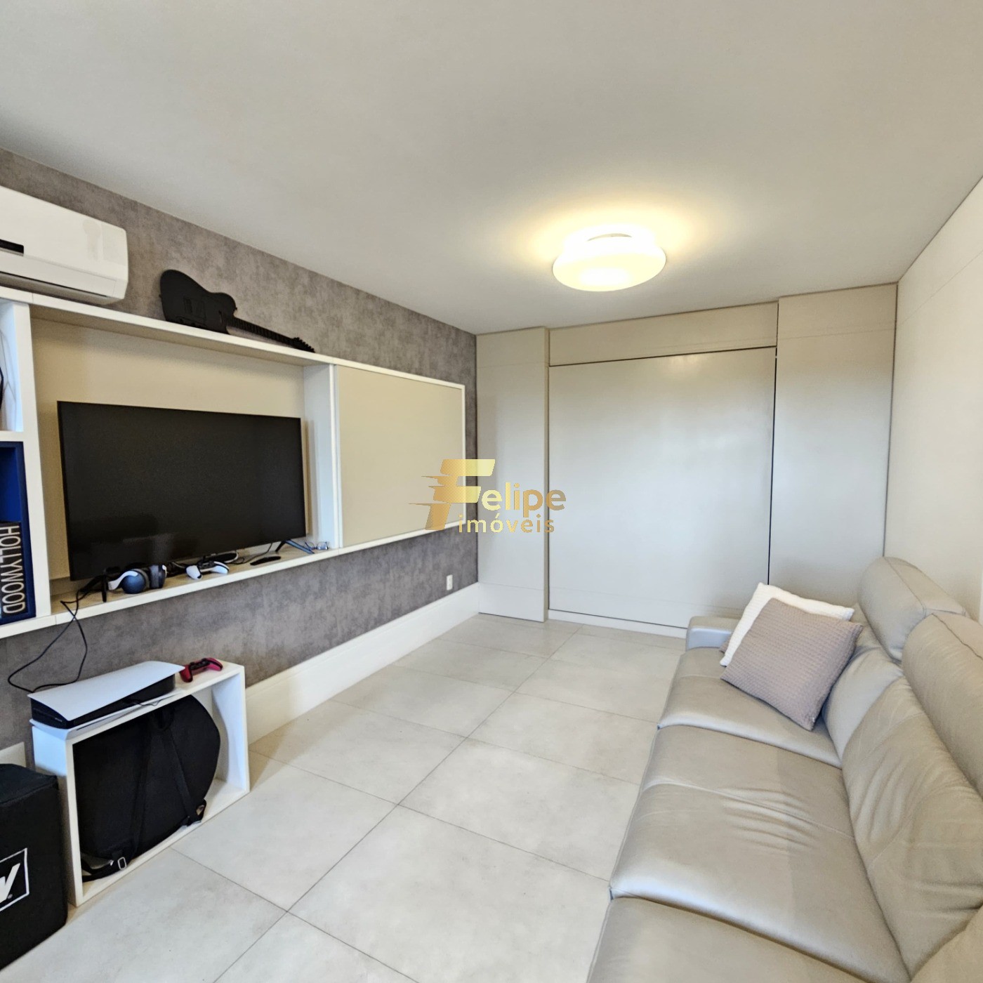 Apartamento, 4 quartos, 180 m² - Foto 26