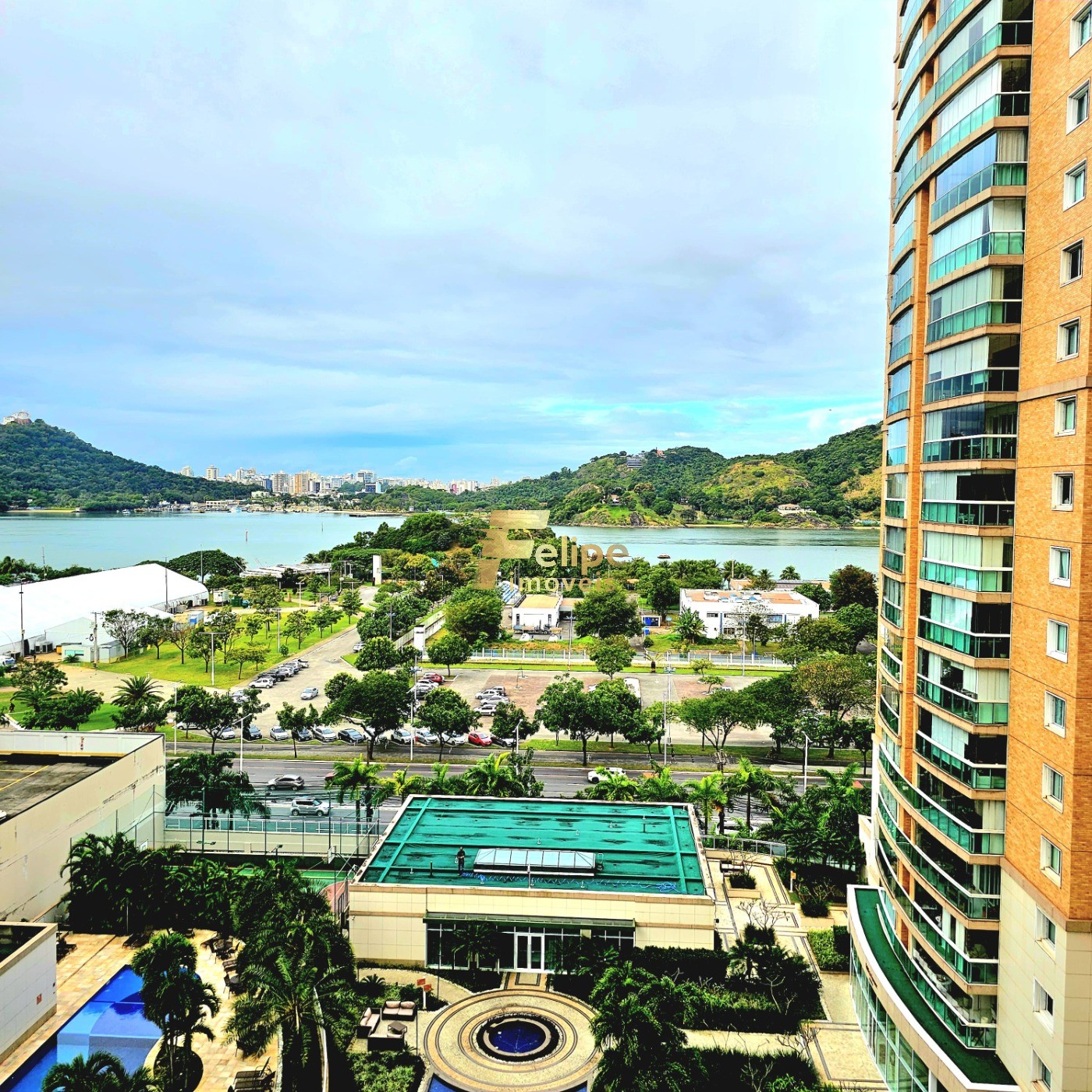Apartamento, 4 quartos, 180 m² - Foto 24
