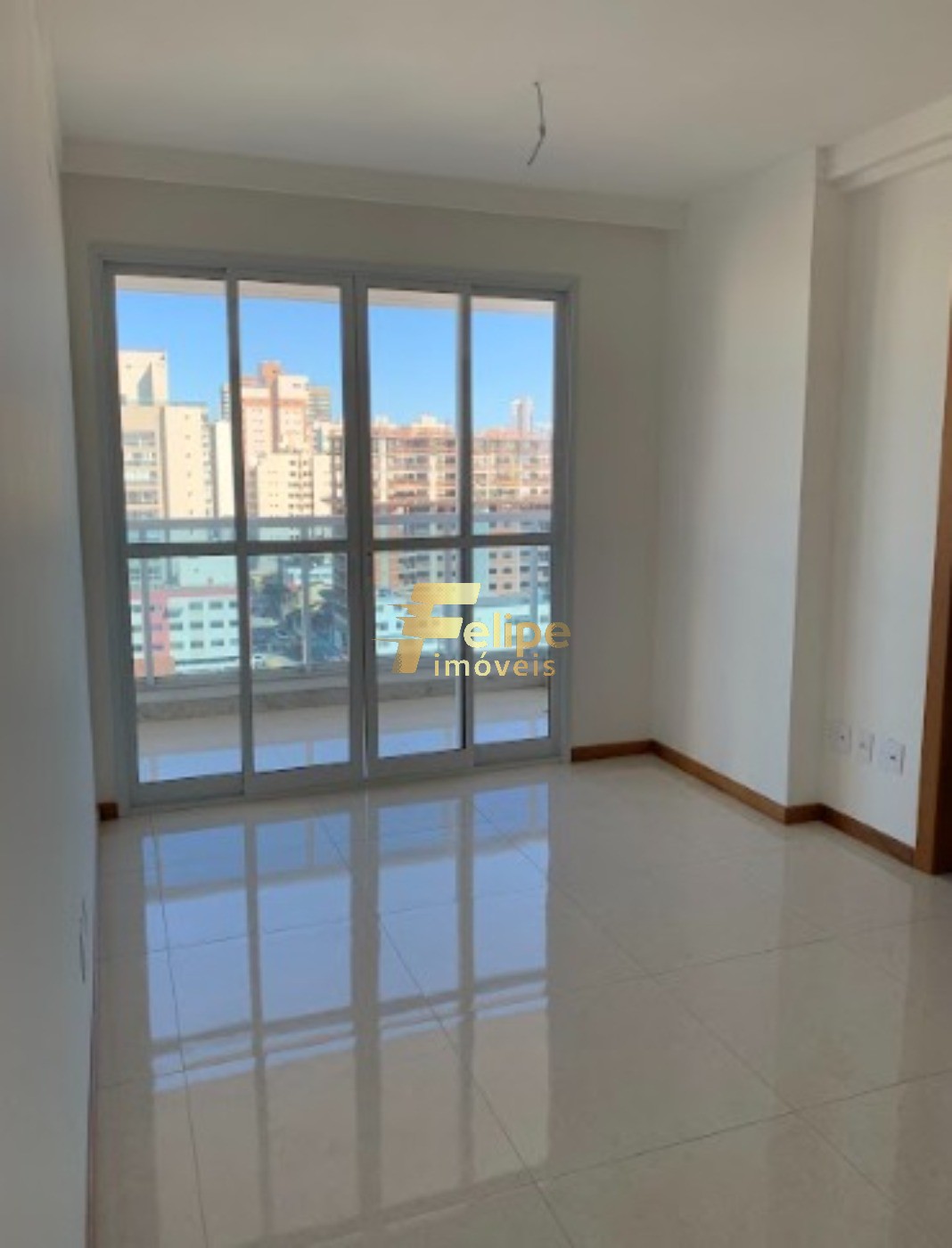 Apartamento, 2 quartos, 62 m² - Foto 28