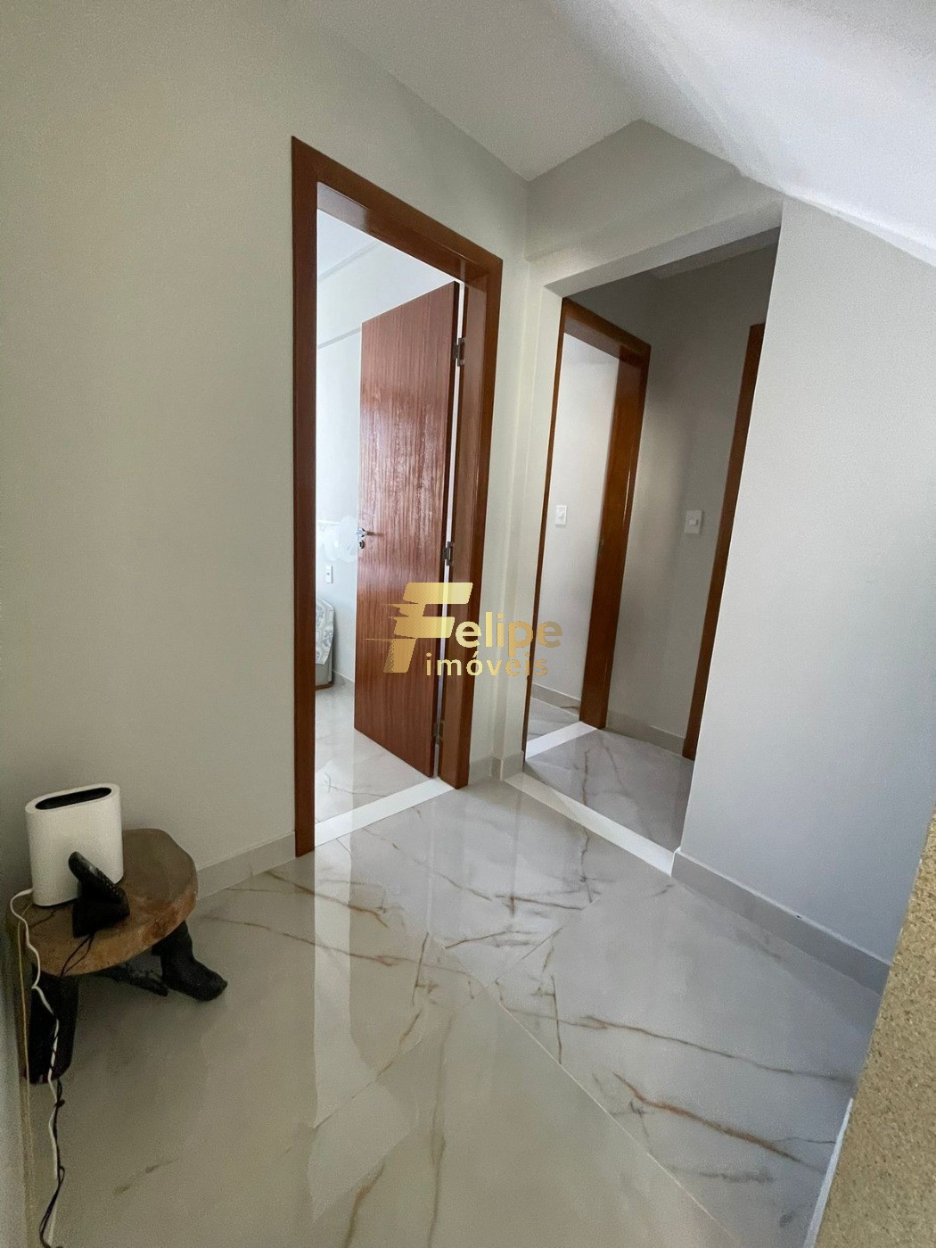 Cobertura, 5 quartos, 326 m² - Foto 31