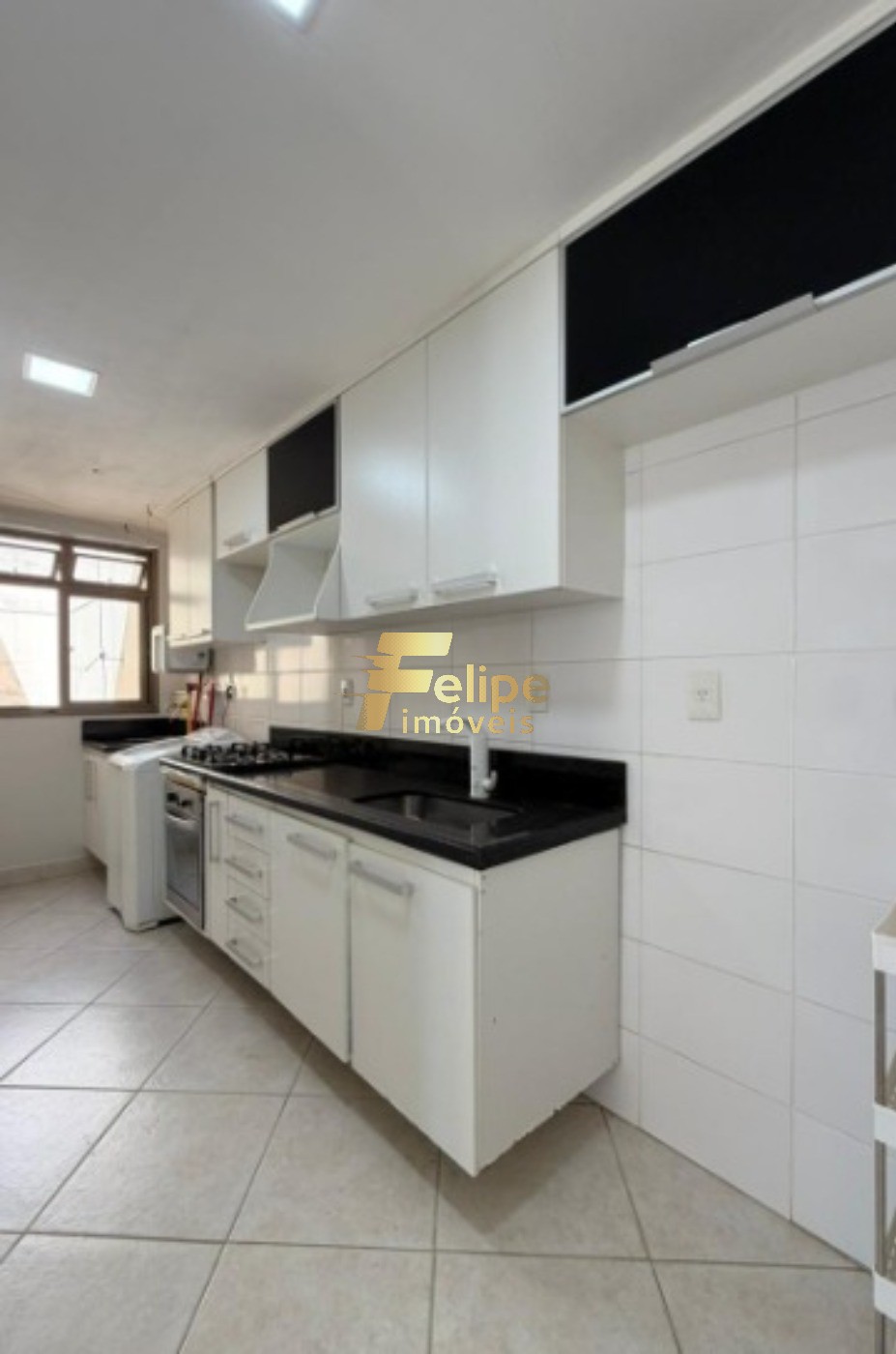 Apartamento, 2 quartos, 65 m² - Foto 14