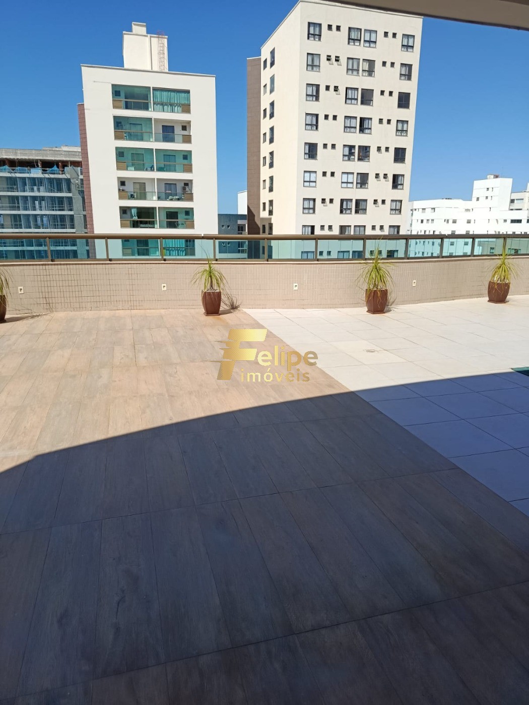 Apartamento, 3 quartos, 117 m² - Foto 36