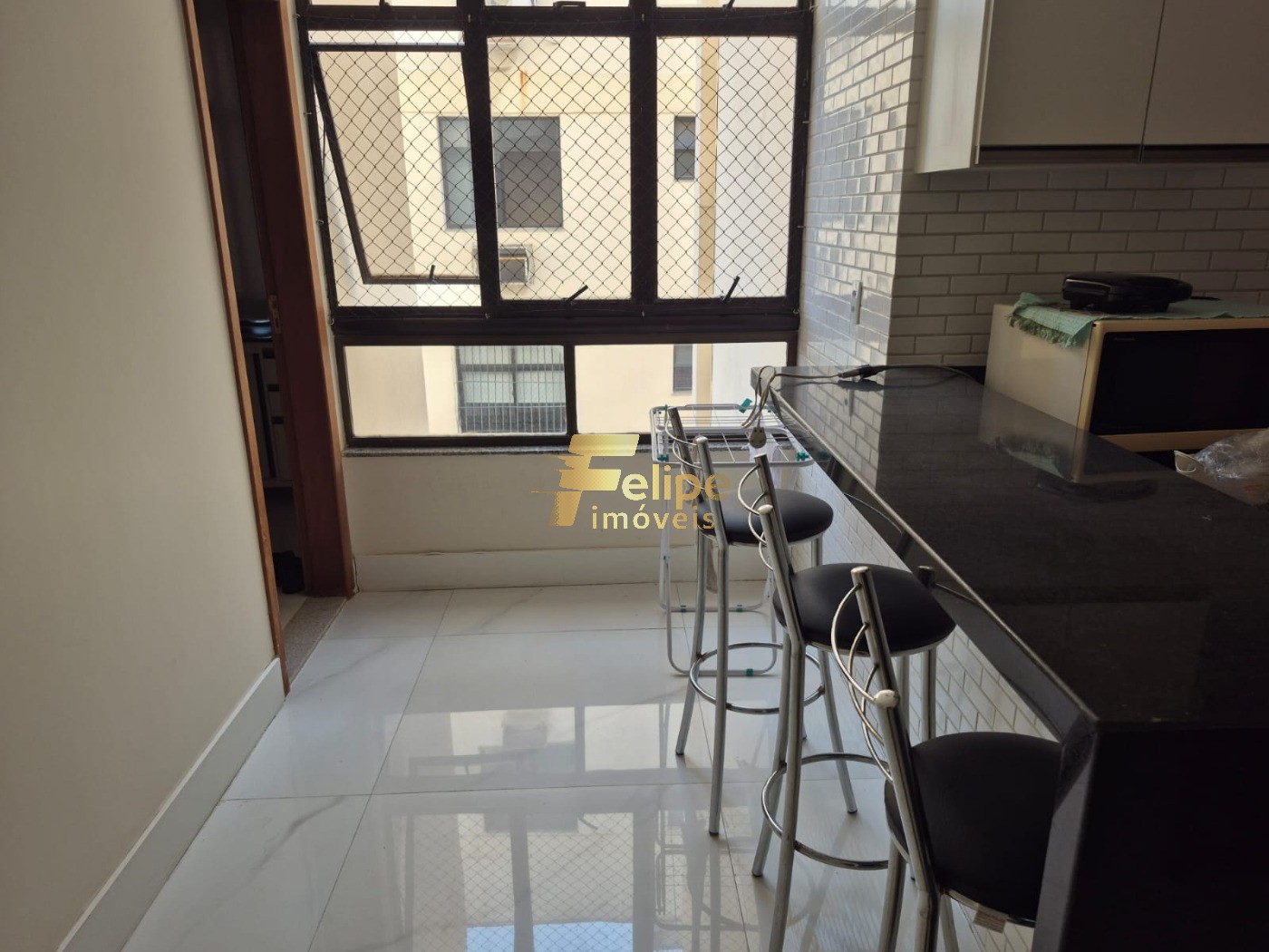 Apartamento, 3 quartos, 142 m² - Foto 17