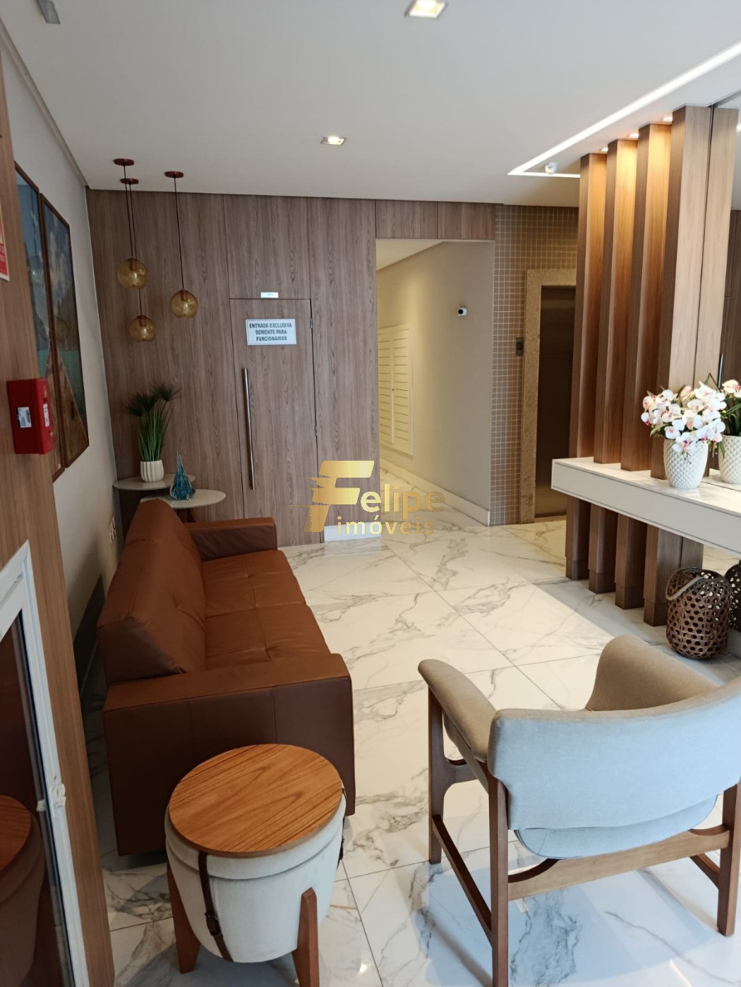 Apartamento, 2 quartos, 74 m² - Foto 27