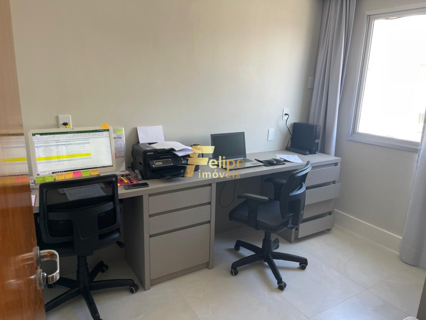 Cobertura, 5 quartos, 326 m² - Foto 11
