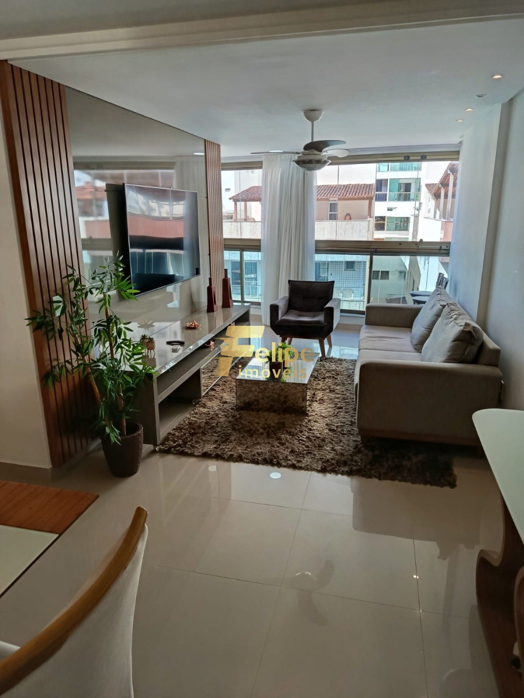 Apartamento, 3 quartos, 117 m² - Foto 31