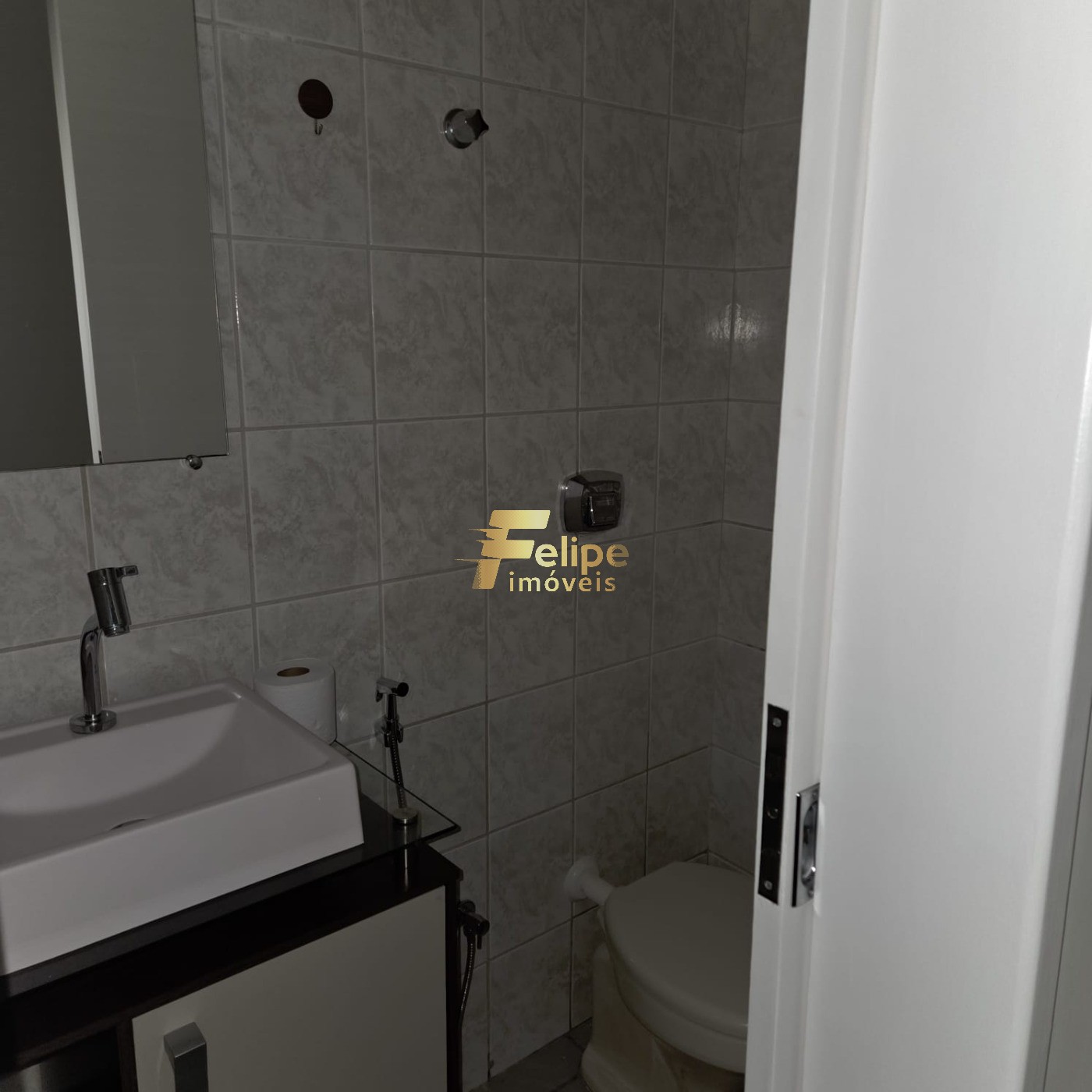 Sala-Conjunto, 63 m² - Foto 4