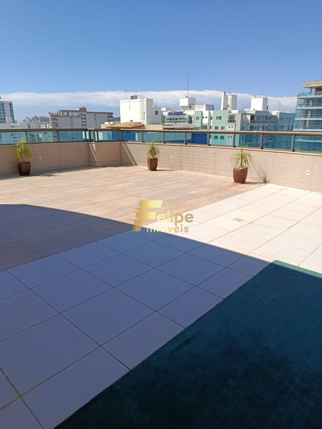 Apartamento, 3 quartos, 117 m² - Foto 34