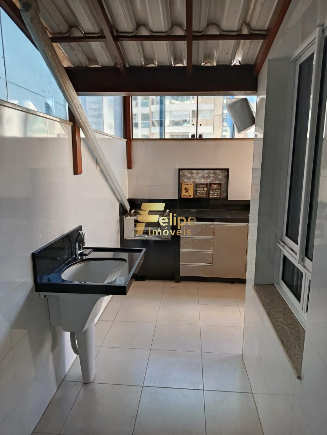 Apartamento, 3 quartos, 117 m² - Foto 14