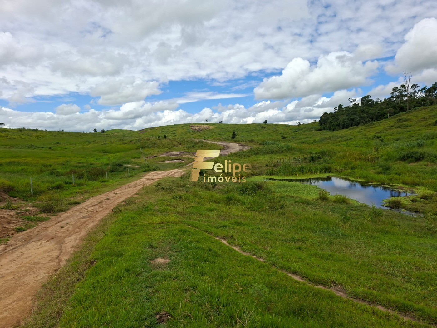 Fazenda, 142 m² - Foto 7