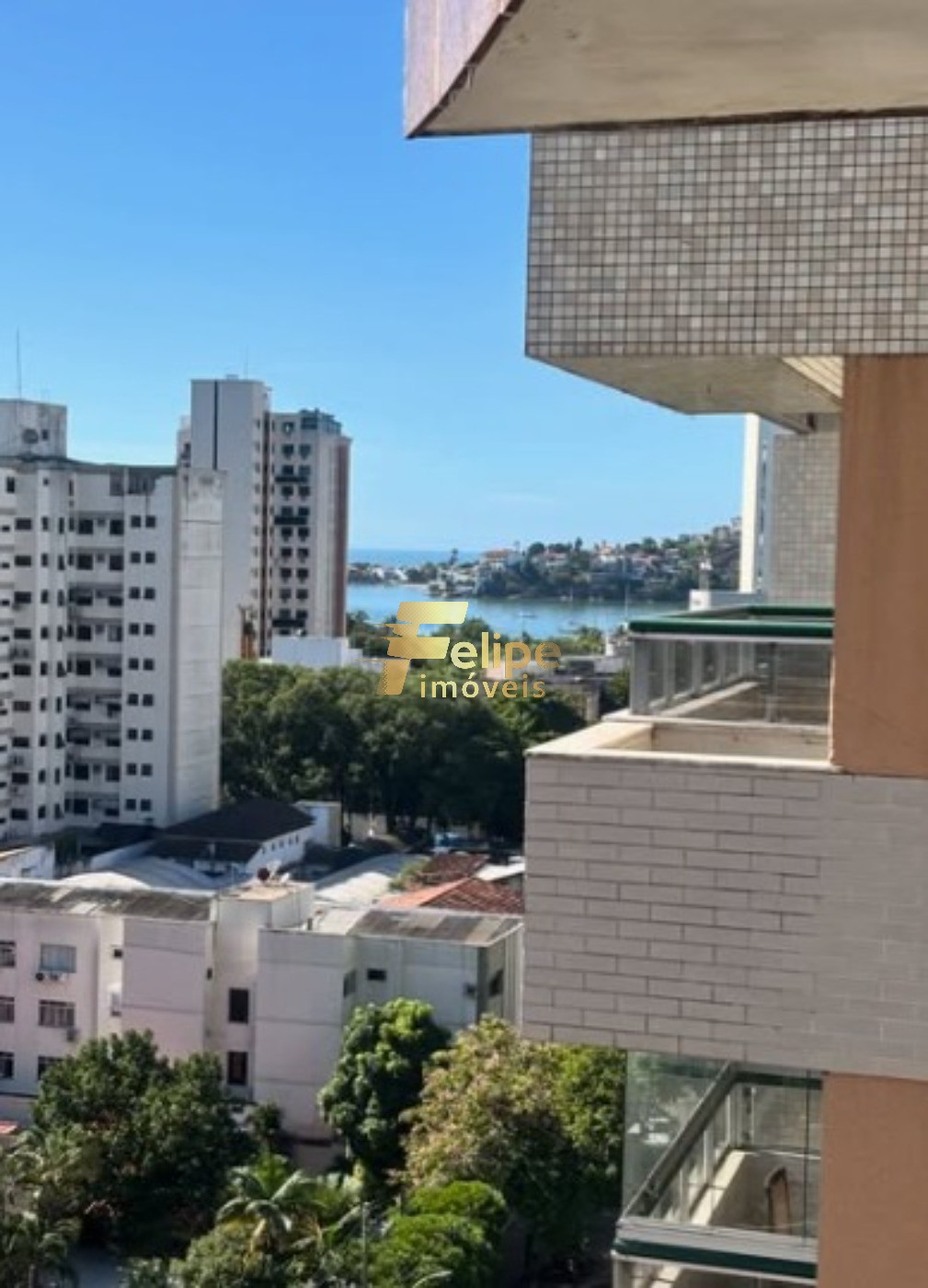 Apartamento, 2 quartos, 140 m² - Foto 9