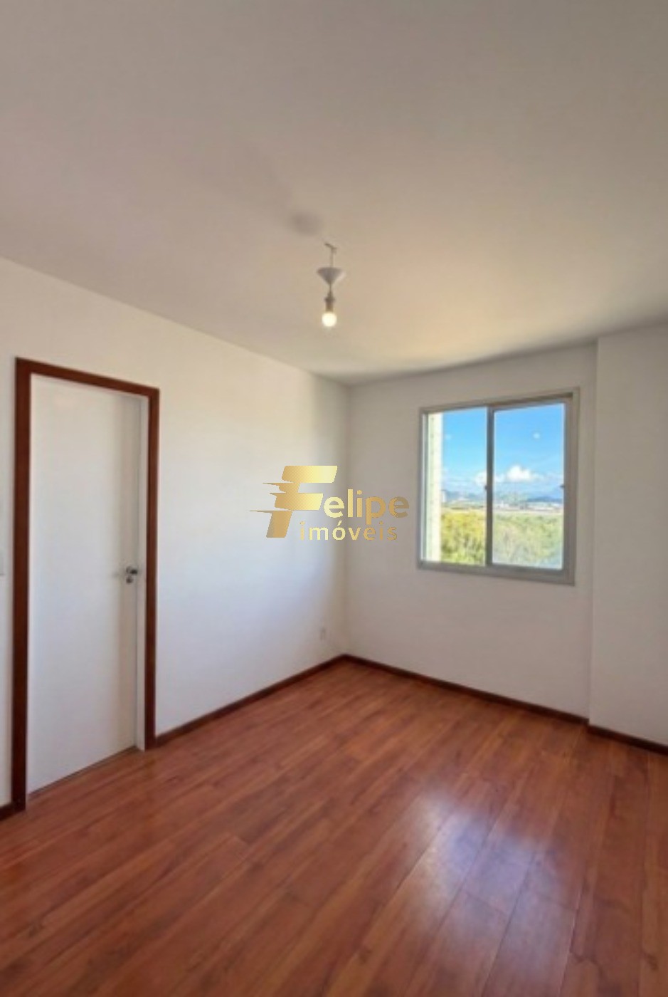 Apartamento, 2 quartos, 59 m² - Foto 5