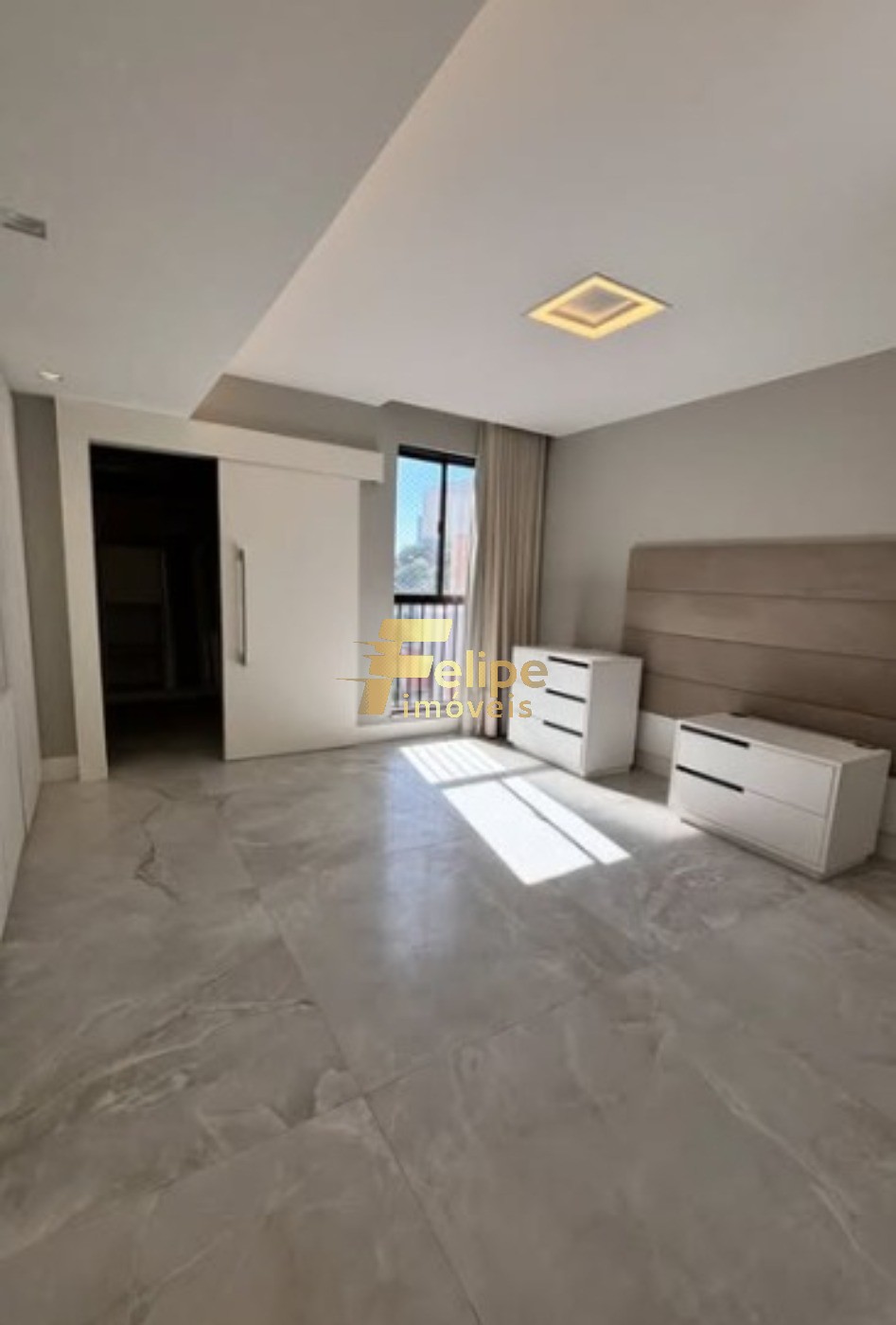 Apartamento, 2 quartos, 140 m² - Foto 6