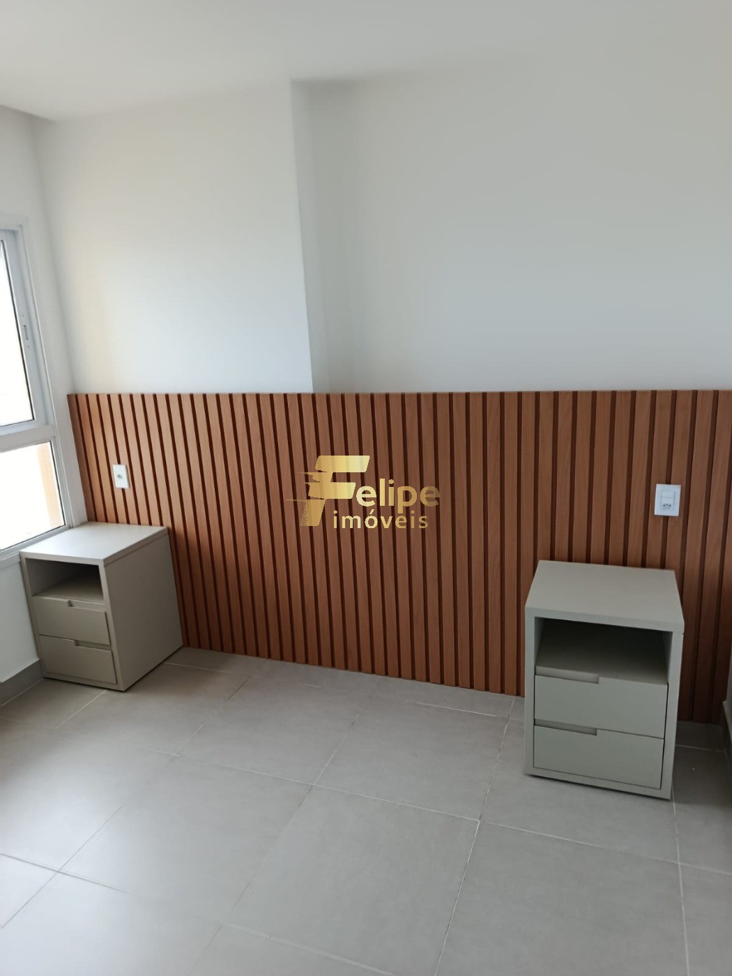 Apartamento, 2 quartos, 74 m² - Foto 18