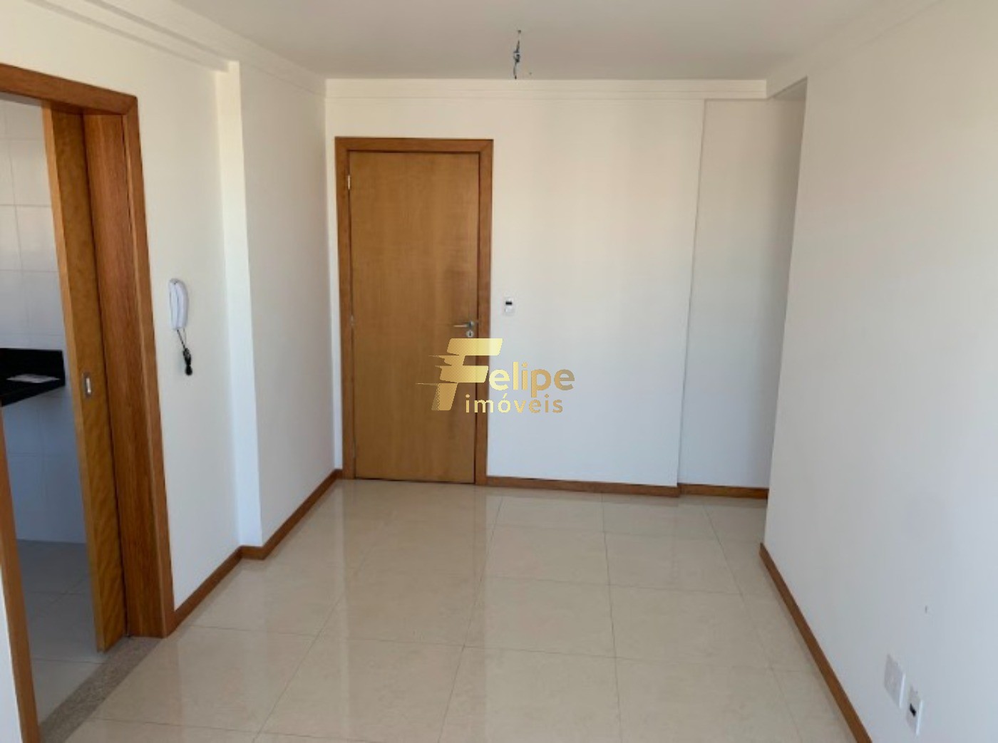 Apartamento, 2 quartos, 62 m² - Foto 21