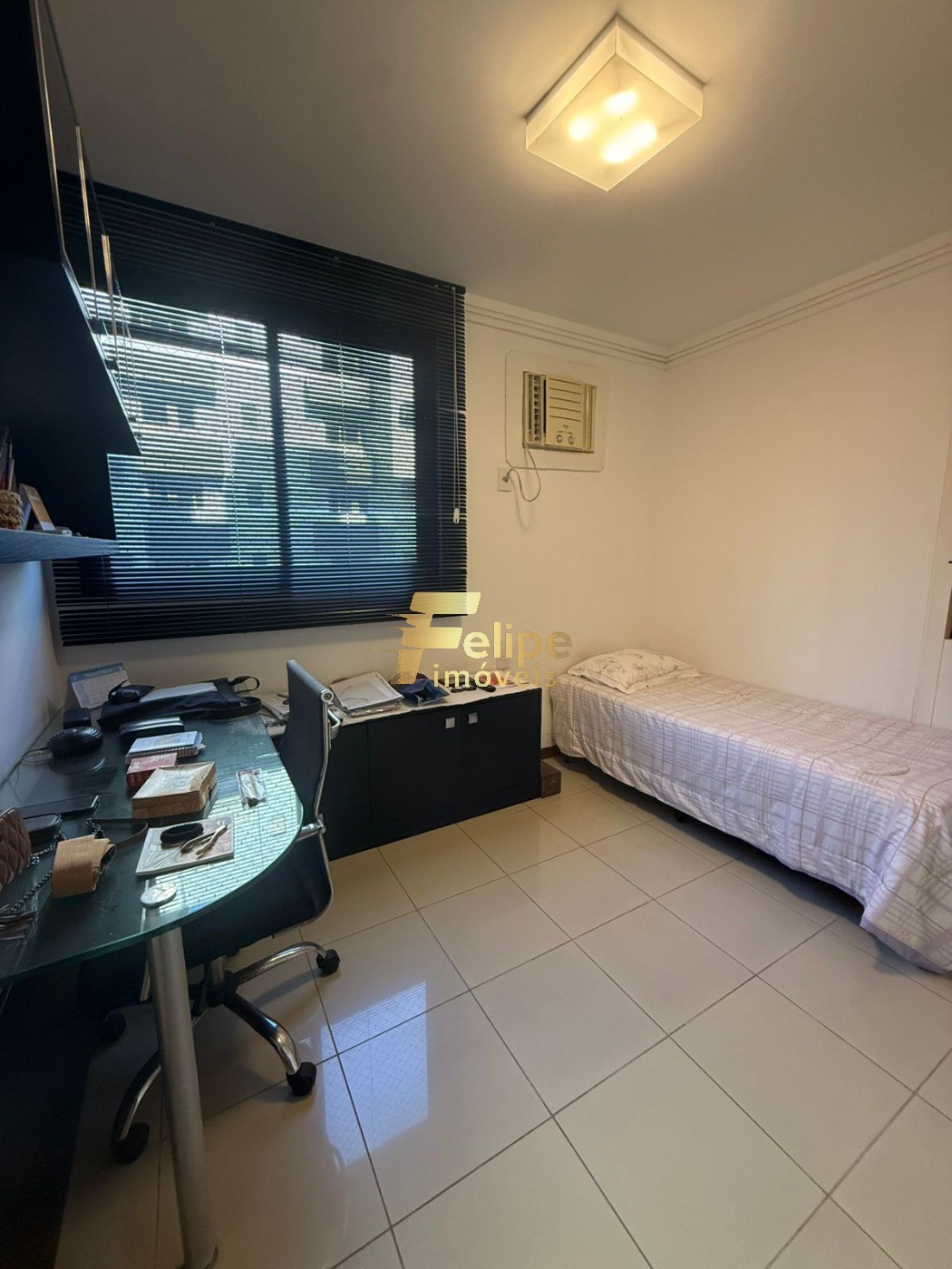 Apartamento, 3 quartos, 125 m² - Foto 9