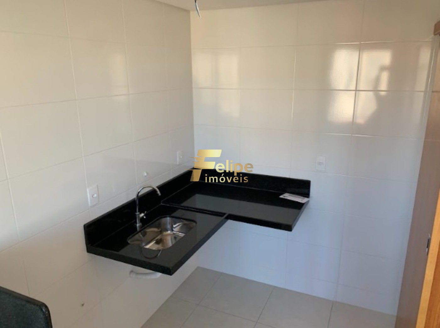 Apartamento, 2 quartos, 62 m² - Foto 26