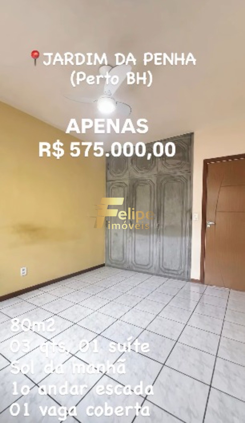 Apartamento, 3 quartos, 80 m² - Foto 9