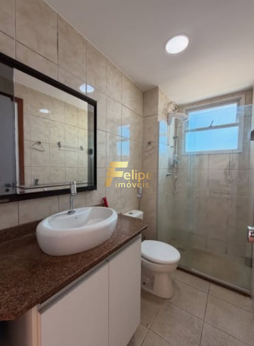 Apartamento, 2 quartos, 59 m² - Foto 16