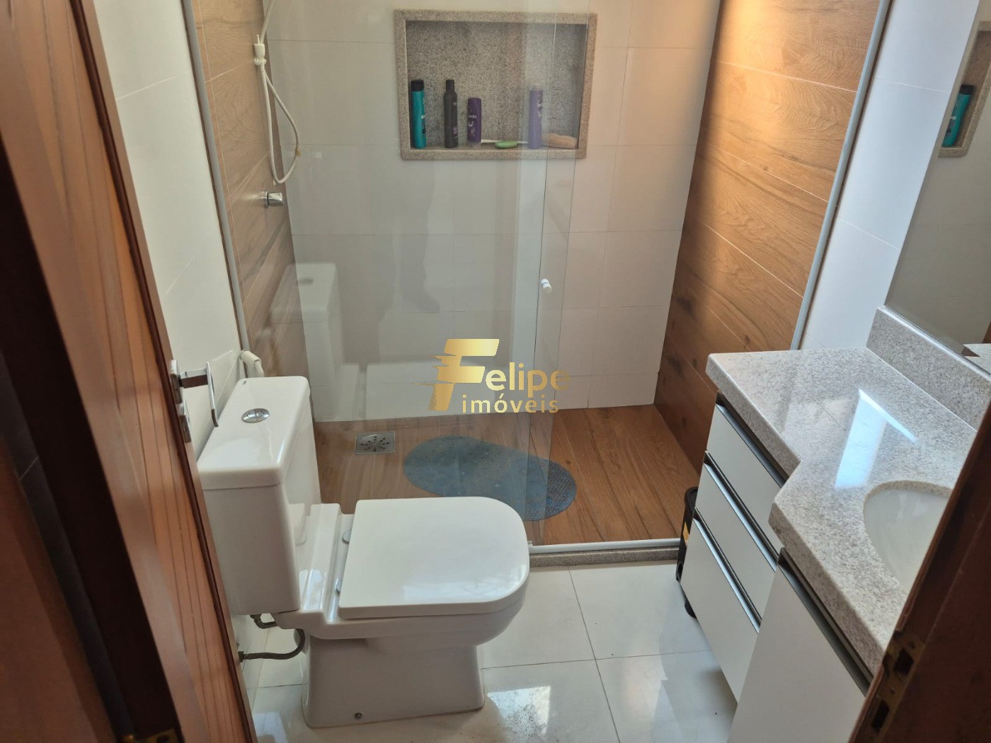 Apartamento, 3 quartos, 142 m² - Foto 9
