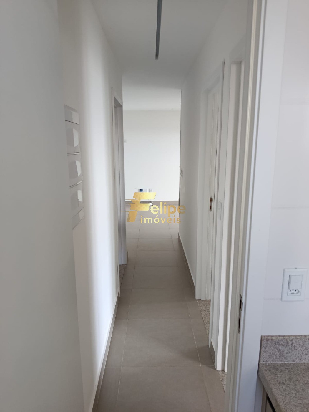 Apartamento, 2 quartos, 74 m² - Foto 22