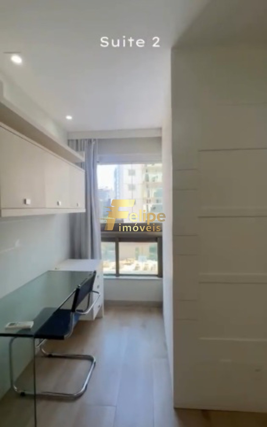 Apartamento, 3 quartos, 145 m² - Foto 7