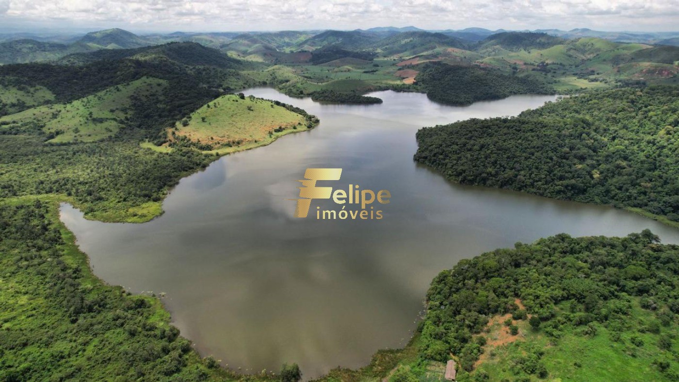 Fazenda, 4600 m² - Foto 8