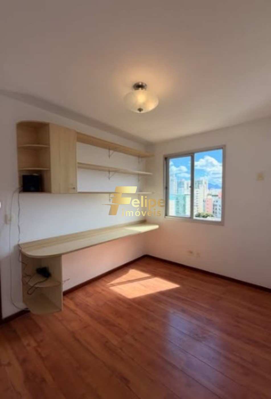 Apartamento, 2 quartos, 59 m² - Foto 8