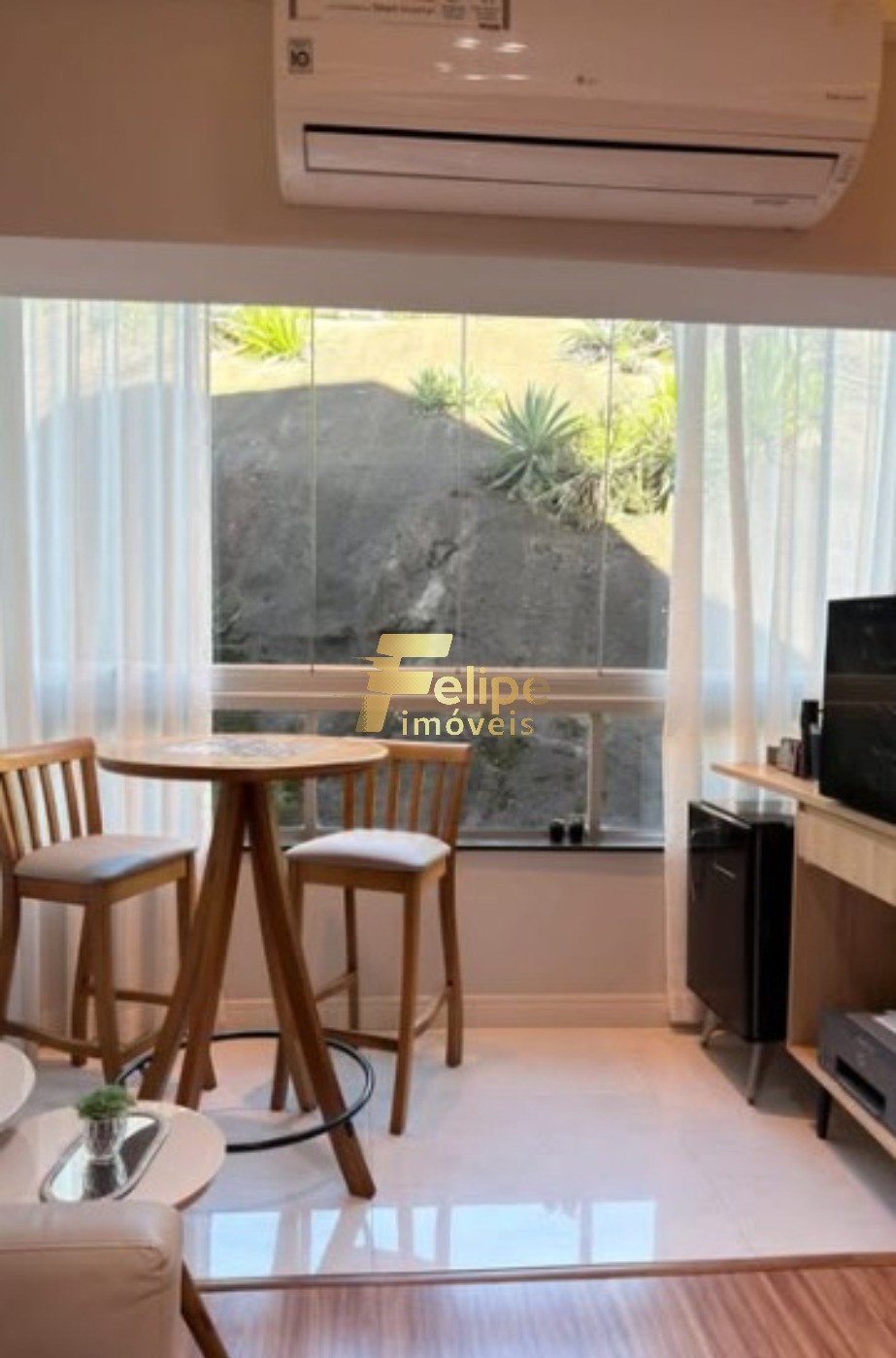 Apartamento, 3 quartos, 96 m² - Foto 7
