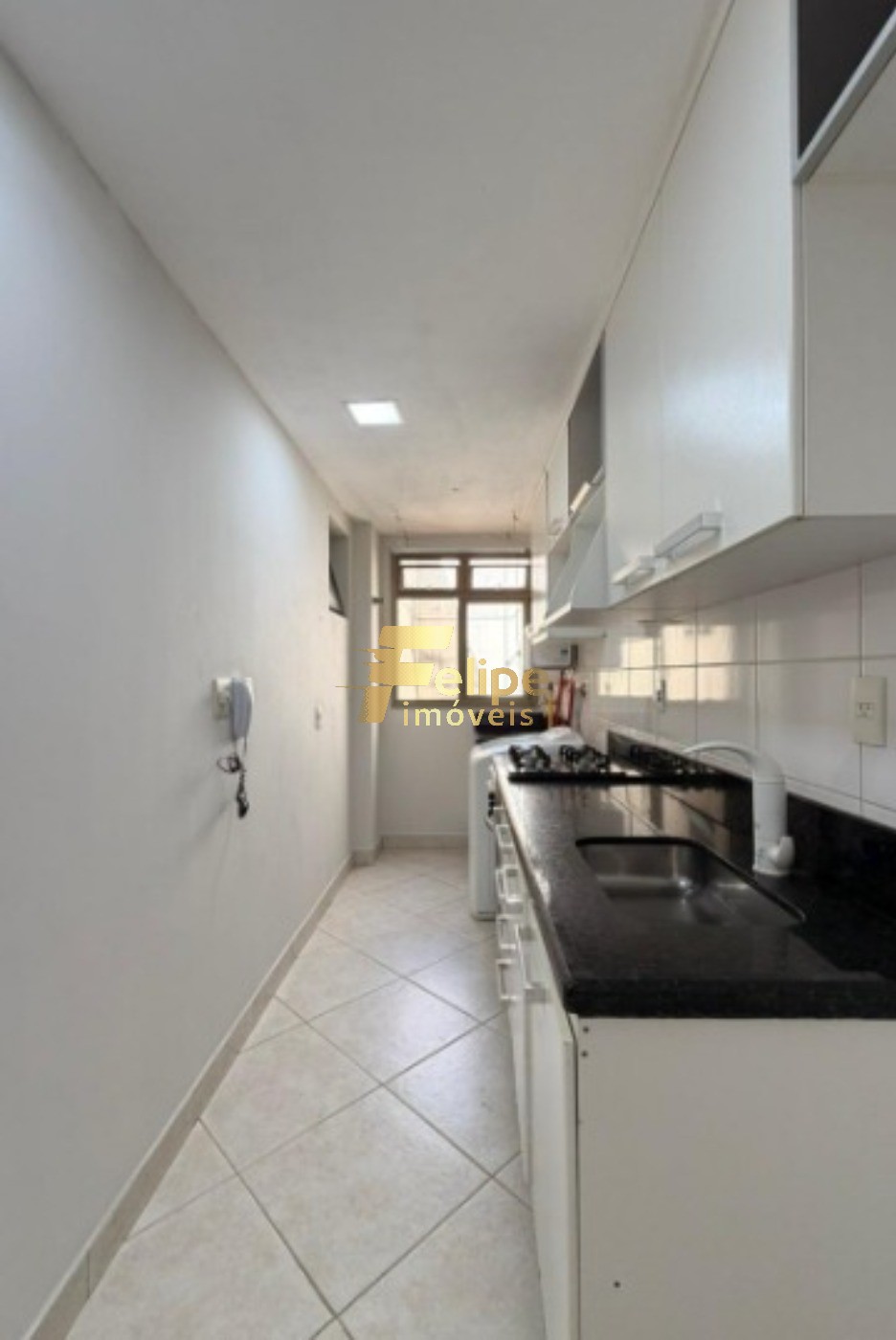 Apartamento, 2 quartos, 65 m² - Foto 15