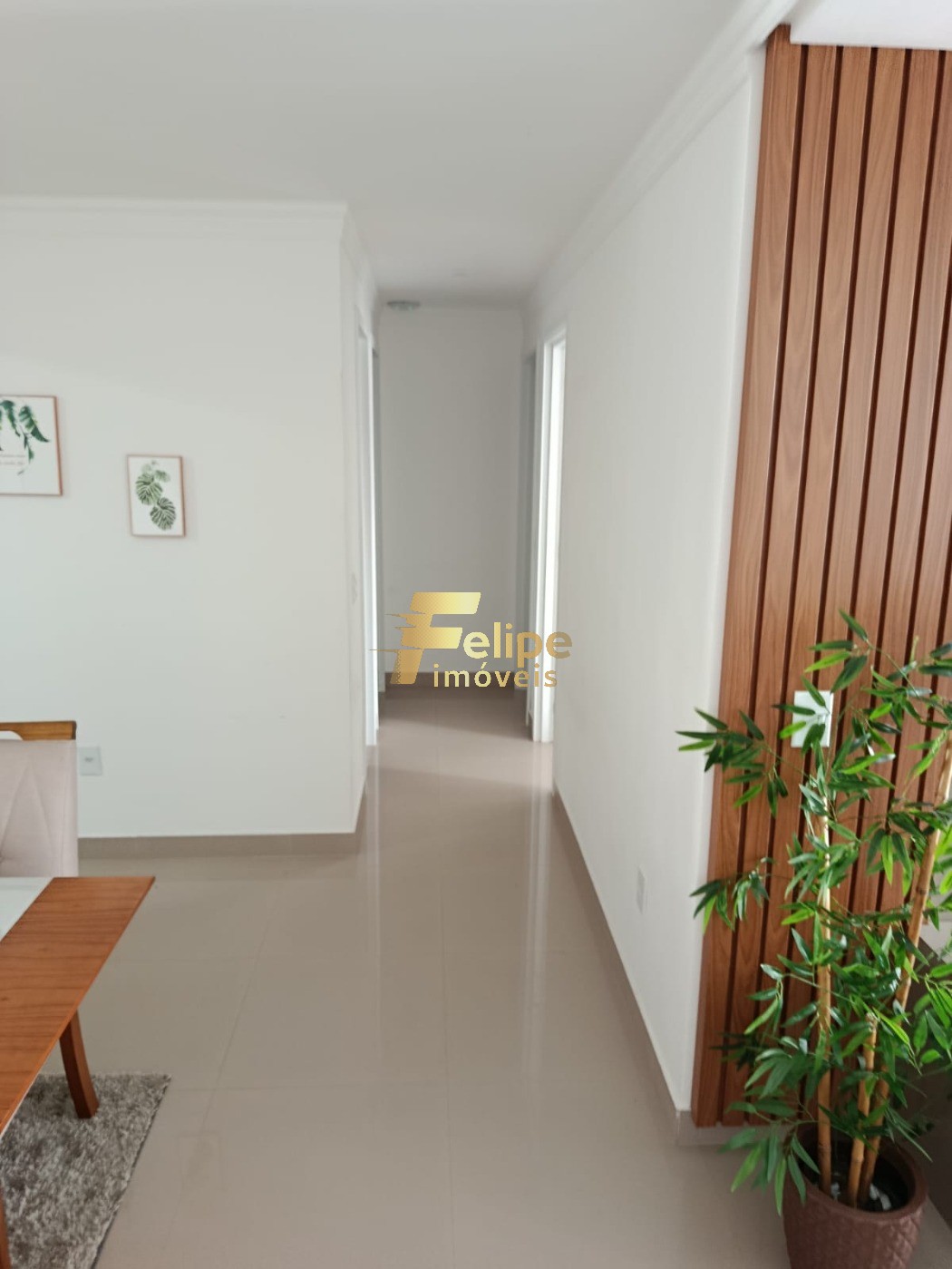 Apartamento, 3 quartos, 117 m² - Foto 19