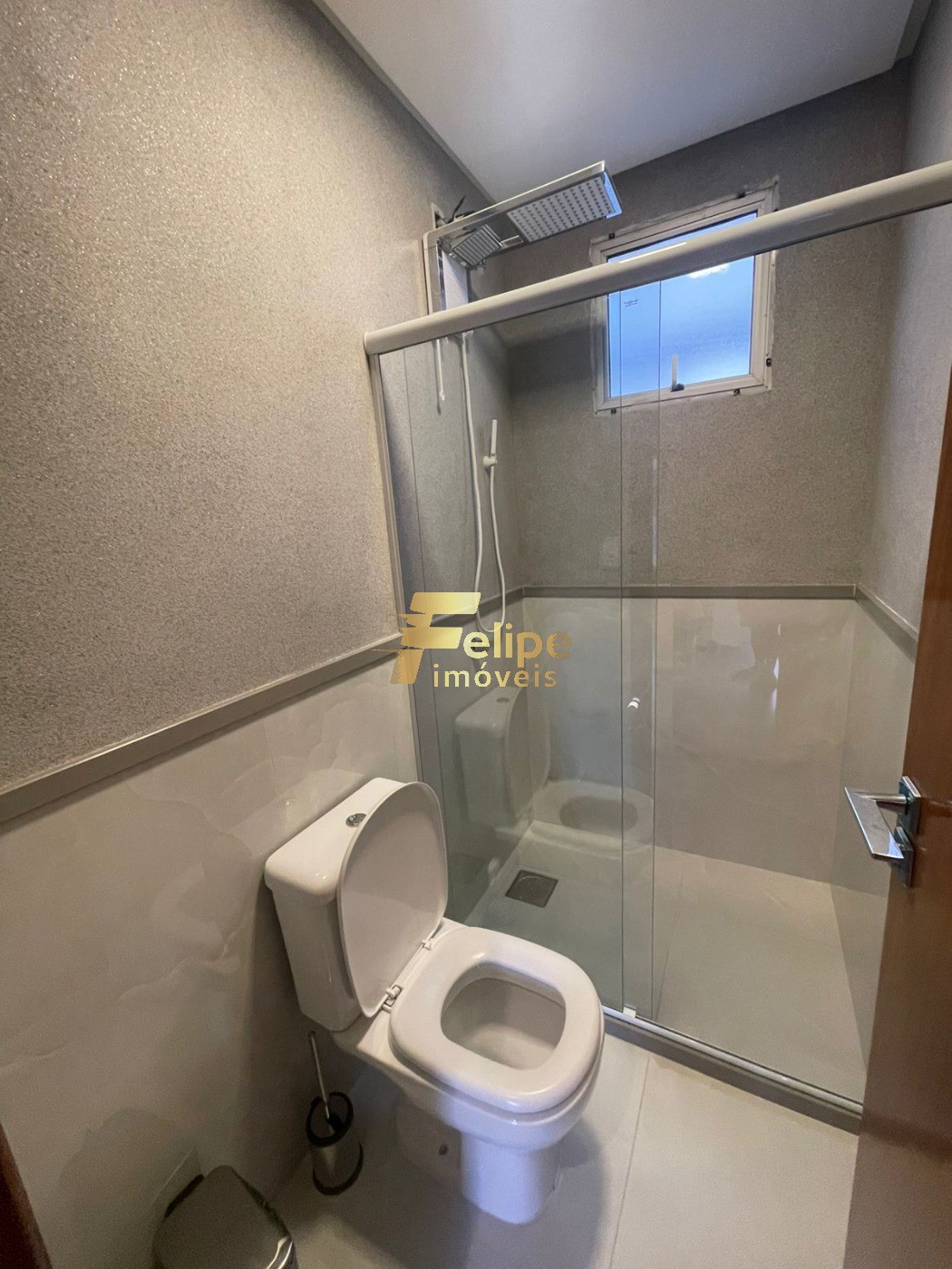 Cobertura, 5 quartos, 326 m² - Foto 10