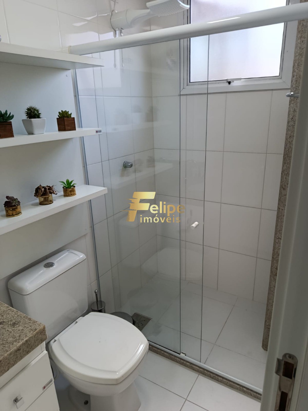 Apartamento, 3 quartos, 117 m² - Foto 30