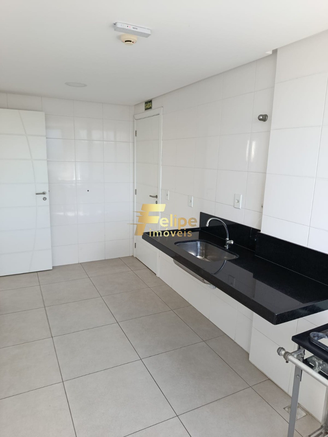 Apartamento, 3 quartos, 117 m² - Foto 45
